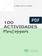 100 ACTIVIDADES MONTESSORI_AprendiendoconMontessori.pdf