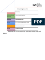 U5_Plantilla_Busqueda_Estrategica_CE