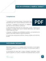 GUIA DE ACTIVIDADES UNIDAD 1.pdf
