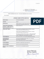 Ficha Tecnica-Affumicatura Extra 44003 Na017 PDF