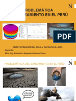 1 Problemática Saneamiento VF PDF