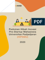 Pedoman HIPSMU INOVKOR 2 Rev 4 PDF