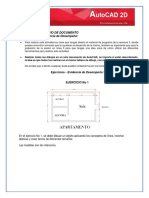 Actividad 3 PDF