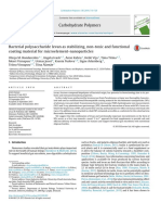 Bacterial-polysaccharide-levan-as-stabilizing--non-toxic-and_2016_Carbohydra.pdf