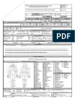 Rev. 1 - Informe de Investigación Final de Accidente de Trabajo 14.02.20