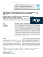 Bacillus-licheniformis-levan-as-a-functional-biopolymer-_2020_European-Journ.pdf