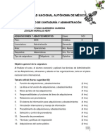 aDMINISTRACION DE COMPRAS SUA.pdf