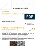 LECTURA 01 - ENSAYOS PARA AGREGADOS Y EJERCICIOS.pdf