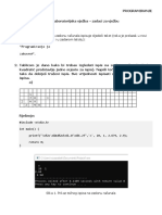 1.LAB-priprema-05 03 2019 OBJAVA