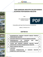 Program Kerja Ditjen PPI Tahun 2016.pdf