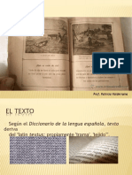 El texto-convertido