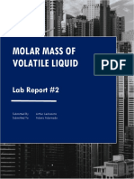 Lab-Report-2-Merged.pdf