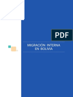 Migra Int PDF