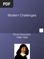 Modern Challenges with narration.pptx