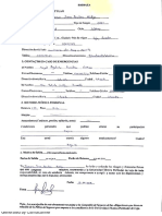 CamScanner Document Title
