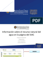 SIAC presentación.pptx