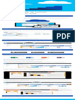 Introdução Ao OneDrive PDF