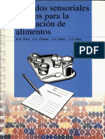 Material de lectura - Análisis Sensorial.pdf