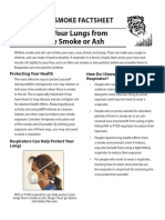 respiratory-protection-508.pdf