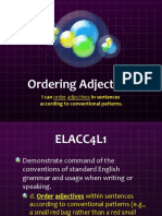 ordering_adjectives.pptx