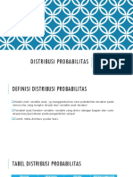 STAT1.6 DISTRIBUSI PROBABILITAS.pdf