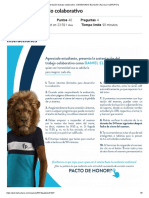 Sustentación Trabajo Colaborativo - CB - SEGUNDO BLOQUE-CALCULO I - (GRUPO1) PDF