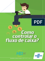 cartilha_como_controlar_fluxo_de_caixa.pdf