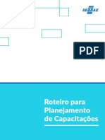 PDF Roteiro Capacitacao