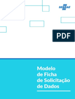 pdf_solicitacao.pdf
