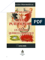 ANON Fuego Purificador.pdf