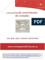 Guia_para_tutores_Concurso_v6.pdf
