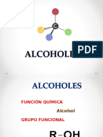 7. ALCOHOLES GENERALIDADES (1).ppt