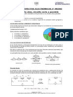 Electrónica 3ro - Guia 2 PROYECTOS ELECTRÓNICOS (1).docx