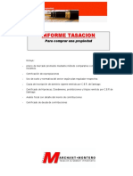 informetasacion.pdf