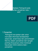 Paertograf Fix.ppt