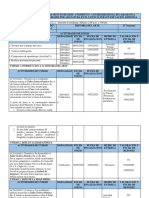 CALENDARIO HISTORIA DEL ARTE (1).pdf