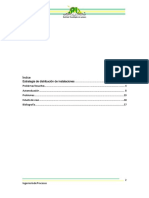 Edoc - Pub - Estrategia de Distribucion de Instalaciones PDF