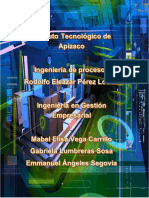 339020420-Estrategia-de-Distribucion-de-Instalaciones.pdf
