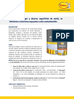 Pintucoat Pintuco PDF