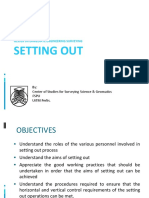 Lecture 4 Setting Out.pdf