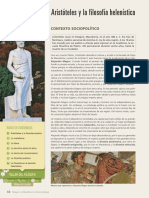 ARISTOTELES Y A FILOSOFIA HELENISTICA.pdf