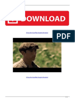 Il Capo Dei Capi Film Completo Download PDF