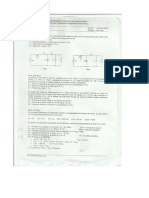 exAMEN-2015-pacheco (1).pdf