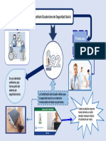 infograma recu.pdf