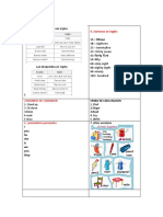 taller de ingles juandi.docx