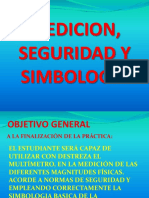 01 Seguridad Medición Simbologia PDF