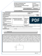 Guía-13 polifasicos.pdf