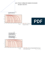 Fator de Correção MLDT-Incropera PDF