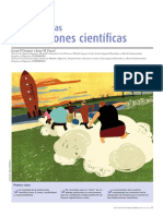 MIV. E-Book O 5. Autoría de las publicaciones científicas. Gisbert. 2009 Módulo IV Tesis II.pdf