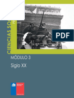 Guías-Ciencias-Sociales-Módulo-N°-3-Siglo-XX